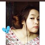 Profile Picture of Amanda (@sherly.amandareza02) on Instagram