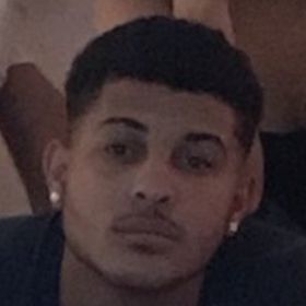 Profile Picture of Tyler Browder (@tyler369) on Pinterest