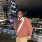 Joshua Bobbitt - Facebook Profile Picture of Joshua Bobbitt (@joshua.bobbitt.92) on Facebook