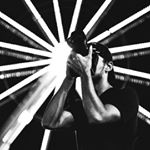 Profile Picture of Jacob Pollock (@jpollock_photography) on Instagram