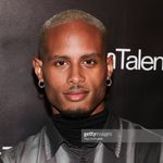 Profile Picture of Joseph Isaiah (@isaiahjoseph) on Instagram
