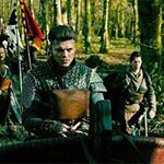 Profile Picture of nichole kimball (@nikkinebulae) on Instagram