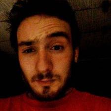 Profile Picture of Dan (@dan_cicero) on Twitter