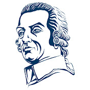 Profile Picture of University Of Glasgow Adam Smith Business School (@UofGASBS) on Youtube