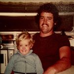 Profile Picture of Benjamin Dawson (@benjamindawson2749) on Instagram