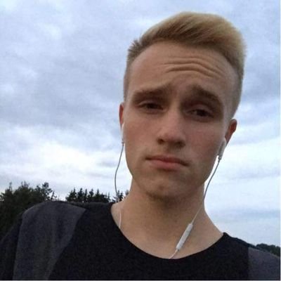 Profile Picture of Kevin Kratz (@Nuogat857) on Twitter