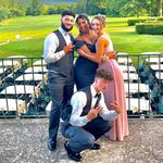 Profile Picture of Scot Sechler (@scotsechler) on Instagram