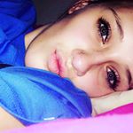 Profile Picture of Savannah Ryann (@vannahh__00) on Instagram