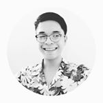 Profile Picture of Mark John Fermo Genobia (@markjohngenobia) on Instagram