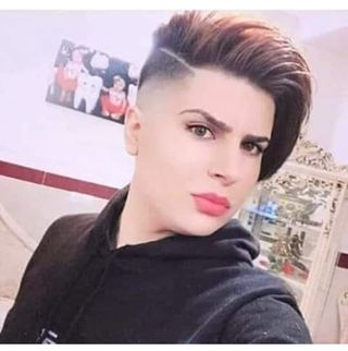 Profile Picture of سمير محمد (@&) on Facebook