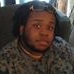 Profile Picture of Marshall DixsonMoss (Marshall DixonMoss) (@marshall.dixsonmoss) on Facebook