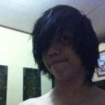 Profile Picture of Kenneth Bondal (@imnotsmoker) on Instagram