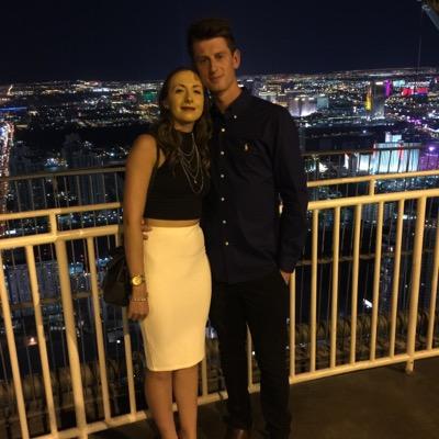 Profile Picture of Craig Leonard (@craig_lenny10) on Twitter
