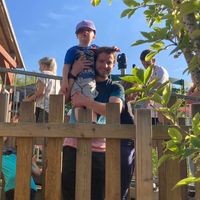 Profile Picture of Andy Batt (@andy-batt-4) on Quora