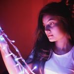 Profile Picture of Debjani Chakraborty (@its_debjani) on Instagram