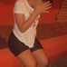 Profile Picture of Ashley Jimenez (@Ashley-Jimenez) on Facebook