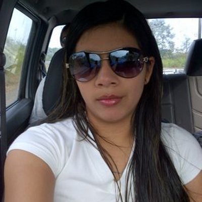 Profile Picture of Paola Guillen (@paolaguillen31) on Twitter