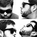 Profile Picture of Andrew Andrego (@andrew.andrego) on Facebook