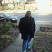 Profile Picture of Monte Draper (@monte.draper.5) on Facebook