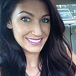 Profile Picture of Michelle Glover (@michelleglover) on Flickr