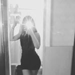 Profile Picture of Andrea Islas. (@andrea_isls) on Instagram
