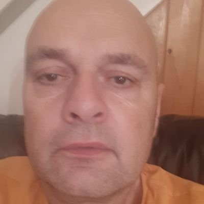 Profile Picture of Ian Farley (@IanFarl50139893) on Twitter