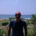 Profile Picture of Patrik Crespo (@patrik.crespo) on Facebook
