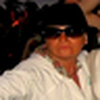 Profile Picture of Diane Jefferies (@d.jefferies2012) on Flickr