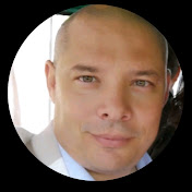 Profile Picture of Julien David (@juldav1510) on Youtube