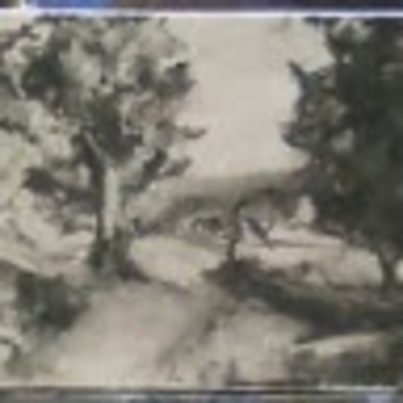 Profile Picture of Alexandria stephanie Persaud (@astephyp) on Poshmark