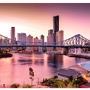 Profile Picture of Brian & Fareeda Mellors Ebrahim (@brianfareedamellorsebrahim4470) on Youtube