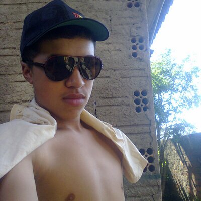 Profile Picture of Patrick Alves (@patrickalves14) on Twitter