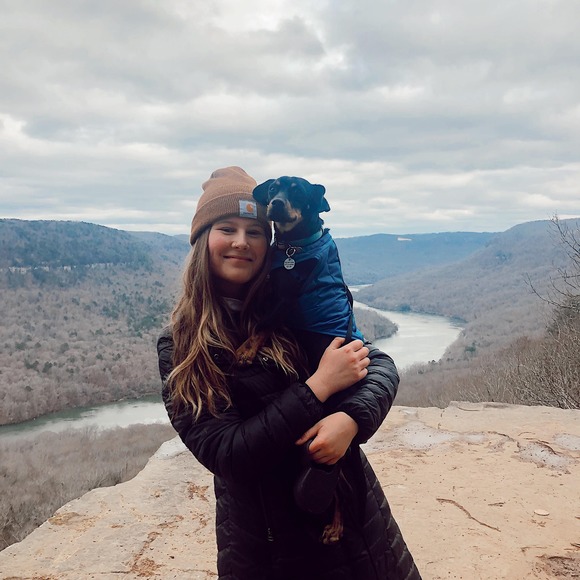 Profile Picture of Koey Leverette (@koeyleverette) on Poshmark
