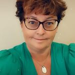 Profile Picture of Carina Maria Almgren (@carinamaria65) on Instagram