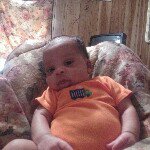 Profile Picture of Lakendra Martin (@lakendra2013) on Instagram