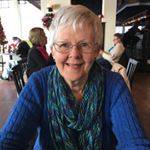 Profile Picture of Terry Stevens (@terrystevens512) on Instagram