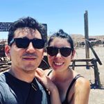 Profile Picture of Jimmy Arias (@jimmy.arias.355) on Instagram