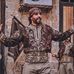 Profile Picture of Mohammad Assi (محمد عاصي) (@mohammad.assi.716) on Facebook