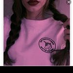 Profile Picture of Pisker (@pisker3) on Instagram