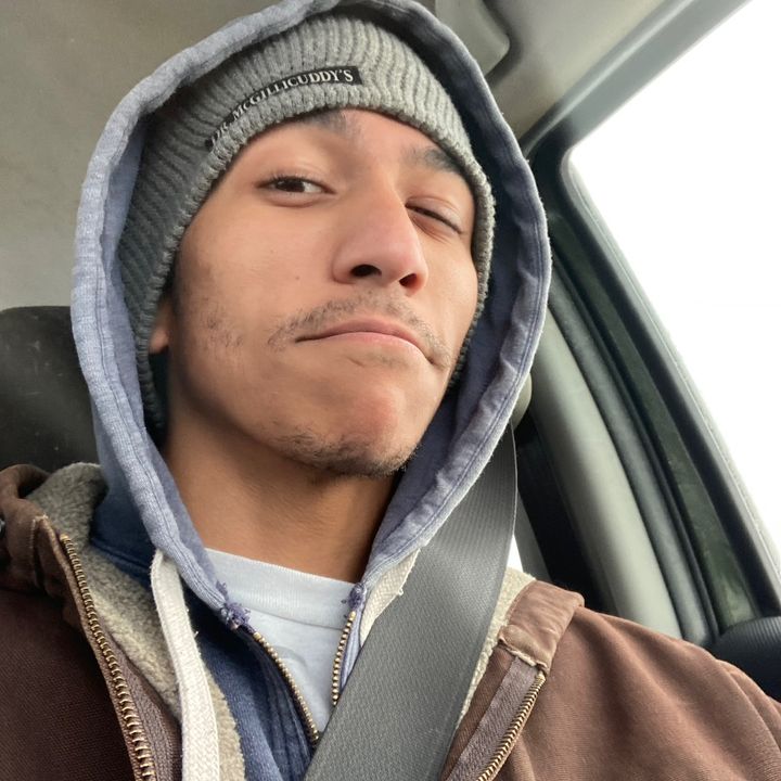 Profile Picture of Adam Stenerson985 (@adamstenerson985) on Tiktok