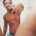 Profile Picture of isaac (@isaacburden10) on Instagram