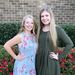 Profile Picture of Mallory Roberts (@mallymoo01) on Pinterest