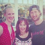 Profile Picture of Jane Austin Quick (@ladyjaneq) on Instagram