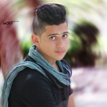Profile Picture of Mohamed G Abutaleb (@MohamedAbutal12) on Twitter