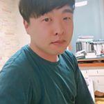 Profile Picture of Kyujin Lee (@jkl2eee) on Instagram