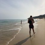 Profile Picture of Leon Busch (@napo__leon) on Instagram