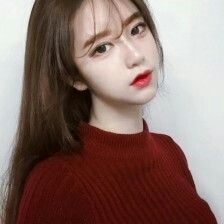 Profile Picture of Leo Townsend (@f6xb41tuwx1sc) on Pinterest