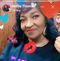 Profile Picture of Nettie Edwards (@nettie.edwards.18) on Facebook