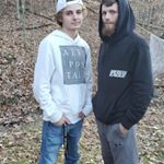 Profile Picture of Tyler Asher (@tylerasher65) on Instagram