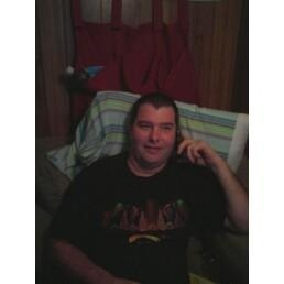 Profile Picture of Chuck Hackney (@267697997) on Myspace